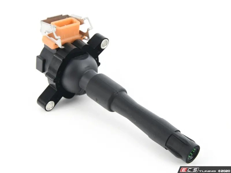 DINAN D650-0005 Высокопроизводительная катушка зажигания для двигателей BMW M-серий — фото 3 из 4