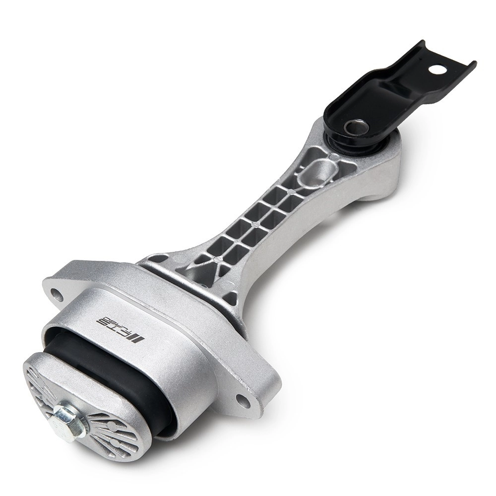 CTS Turbo CTS-DB-MK4-60D Нижняя маятниковая опора для VAG MK4 — фото 1 из 1