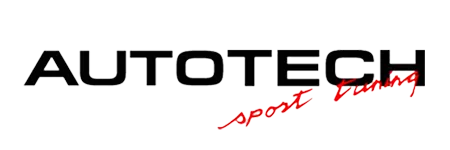 Логотип Autotech