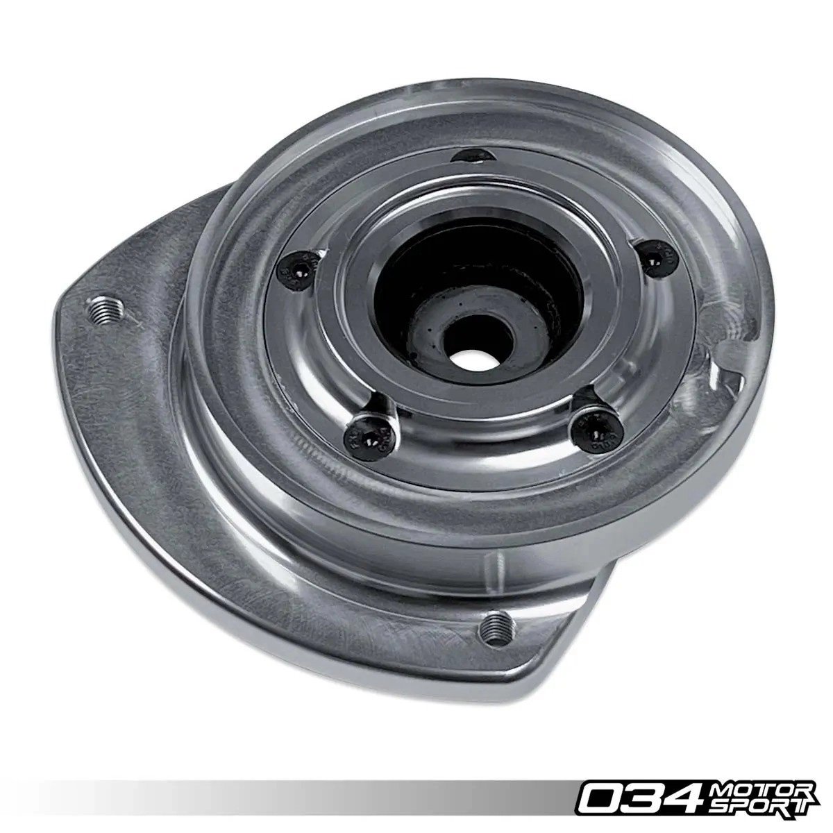 034Motorsport 034-601-1023 Dynamic+ Опоры передних амортизаторов VAG MQB & MQB EVO — фото 5 из 7
