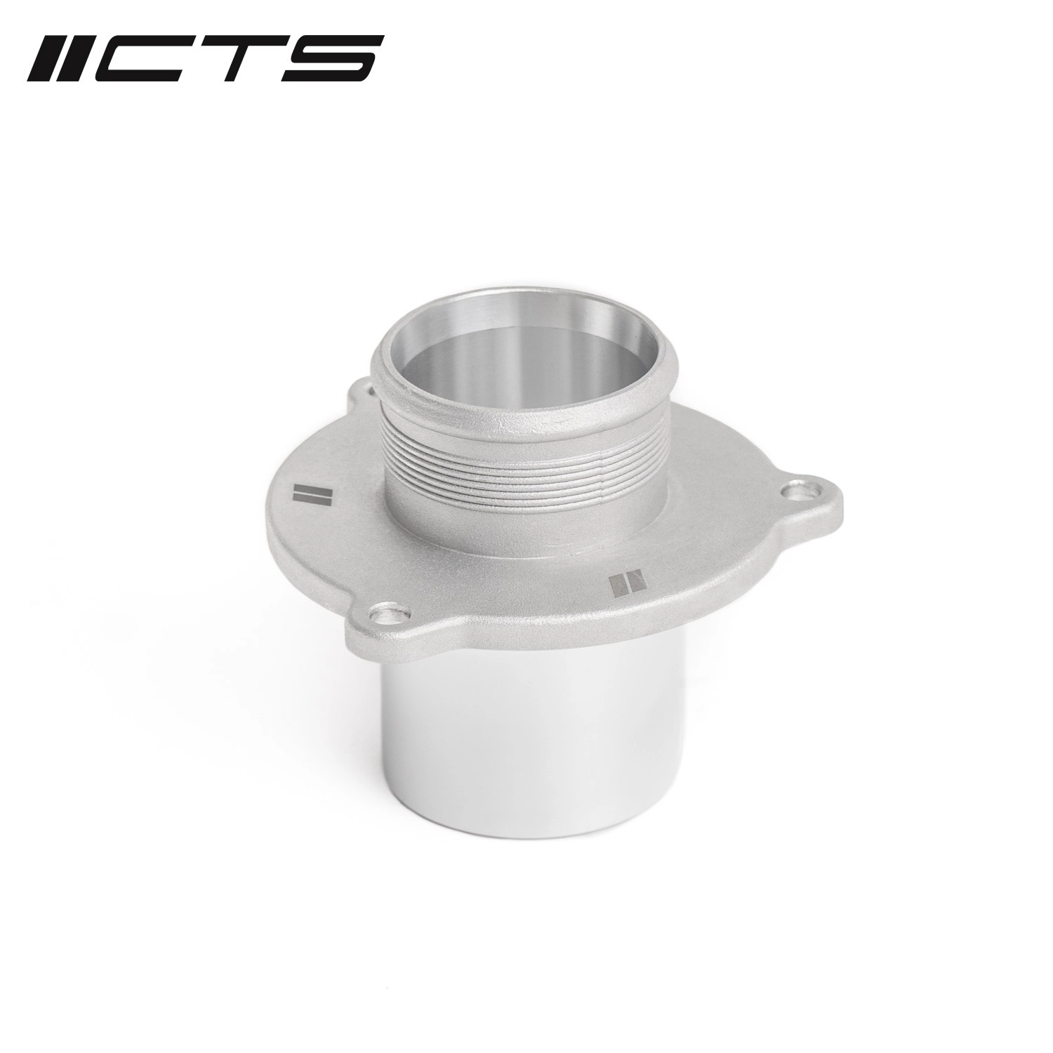 CTS Turbo CTS-HW-0199 Вставка для удаления рестриктора турбокомпрессора для VAG EA888.3 — фото 1 из 4
