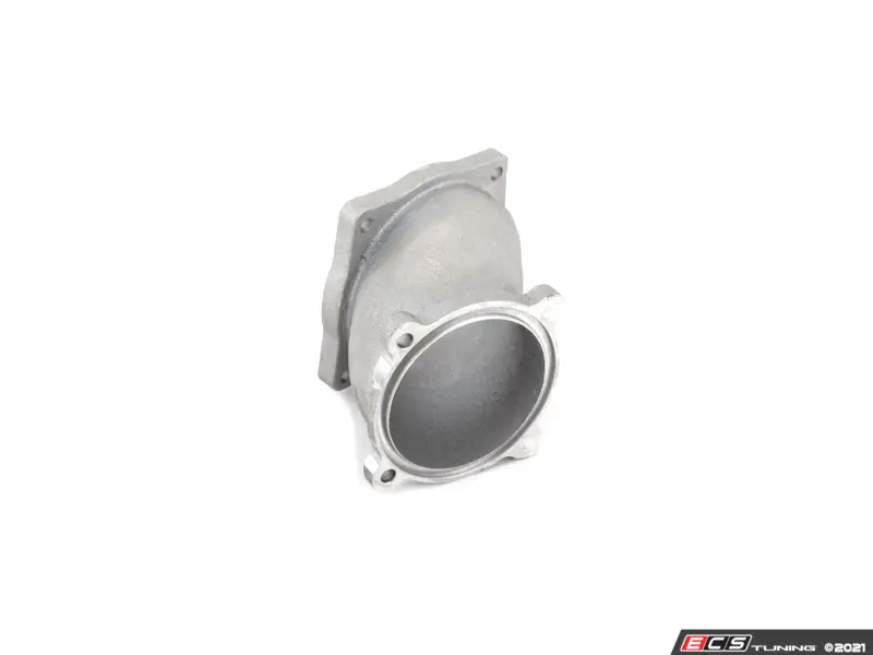 ECS Tuning ES#4382060 Ultracharger апгрейд дроссельной заслонки Audi B8 S4/S5 3.0T — фото 4 из 9