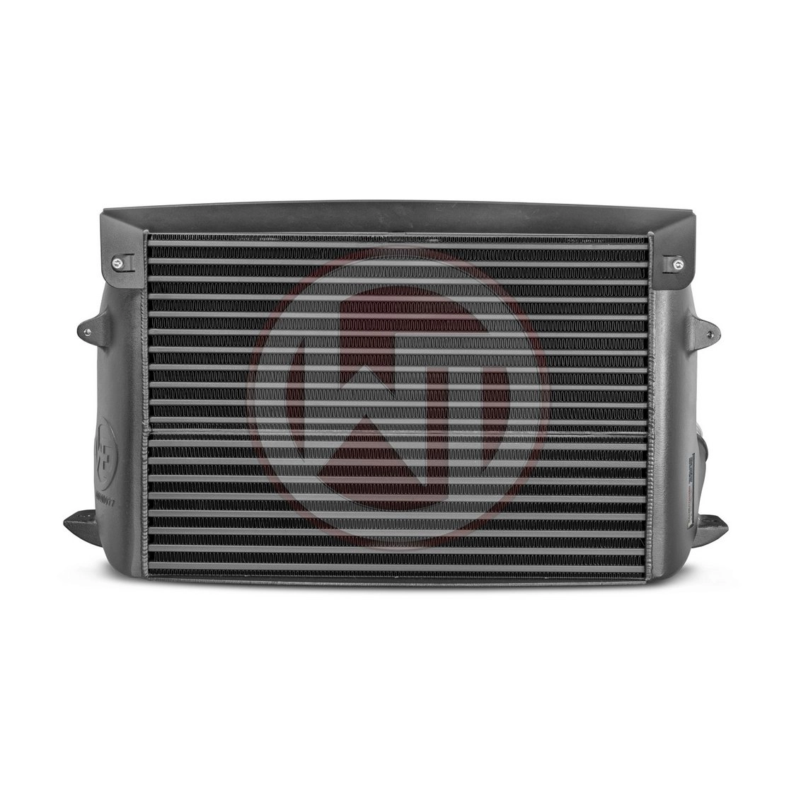 Wagner Tuning 200001144 Интеркулер EVO 3 Competition для BMW F20/F21/F22 — фото 3 из 5
