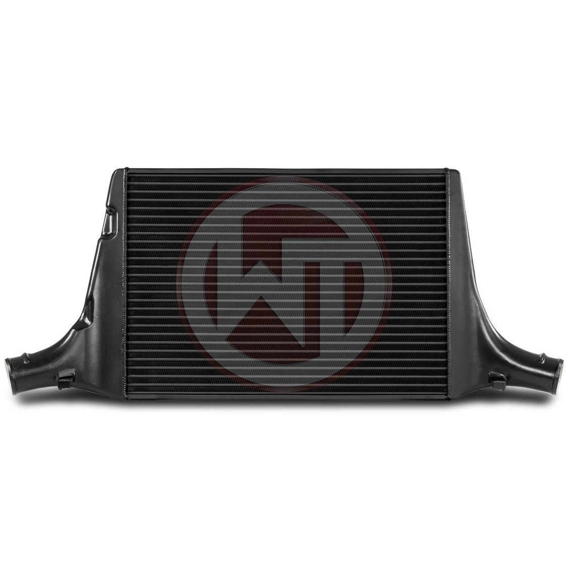 Wagner Tuning 200001132 Интеркулер Competition для Audi A4 A5 Q5 B8.5 1.8/2.0 Gen.3 — фото 3 из 5