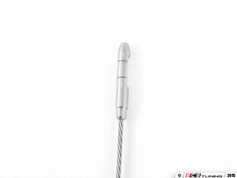 ECS Tuning ES#2966434 Маслоизмерительный щуп для VAG 1.8/2.0 TSI Gen.2 — фото 4 из 5