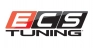 Логотип ECS Tuning