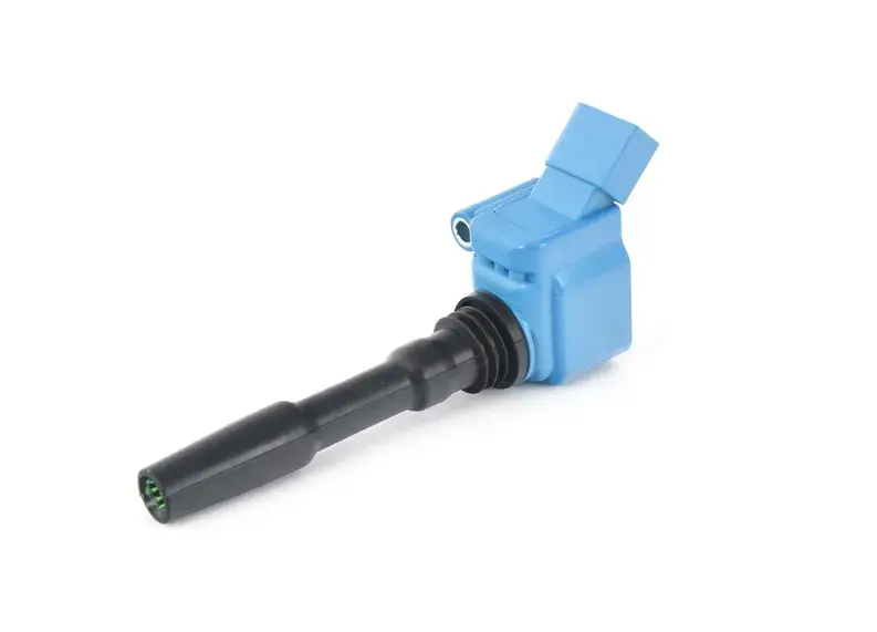 APR MS100204 Катушка зажигания для VAG GEN3 (1.8T/2.0T/2.5T/3.0T/4.0T) — фото 2 из 8