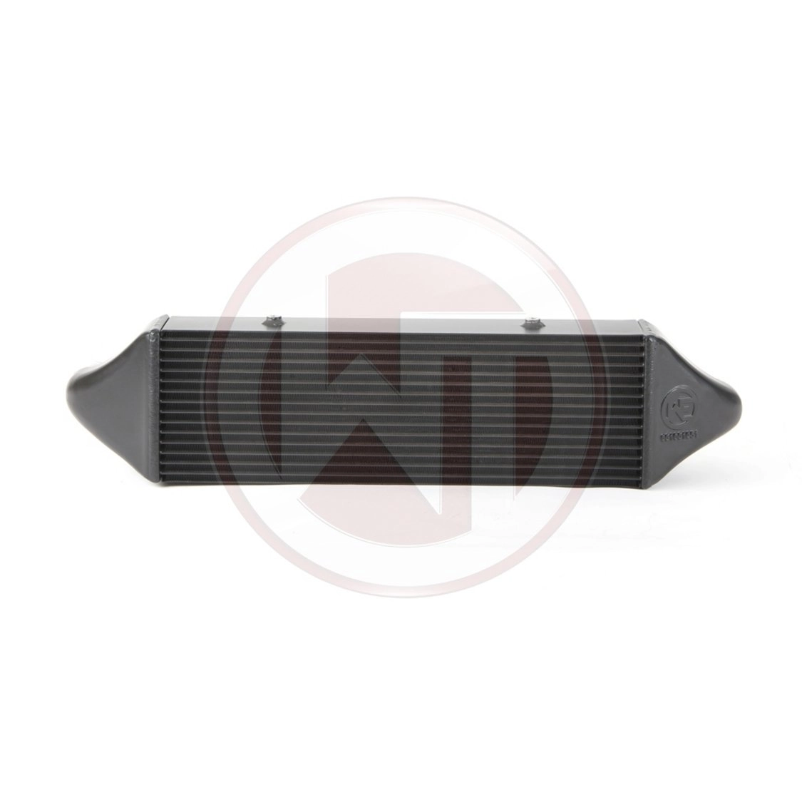 Wagner Tuning 200001068 Интеркулер-кит Competition для Ford Focus MK3 ST250 — фото 1 из 5