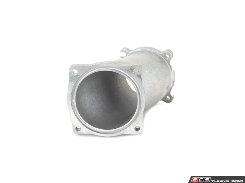 ECS Tuning ES#4382060 Ultracharger апгрейд дроссельной заслонки Audi B8 S4/S5 3.0T — фото 5 из 9