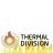 Логотип Thermal Division