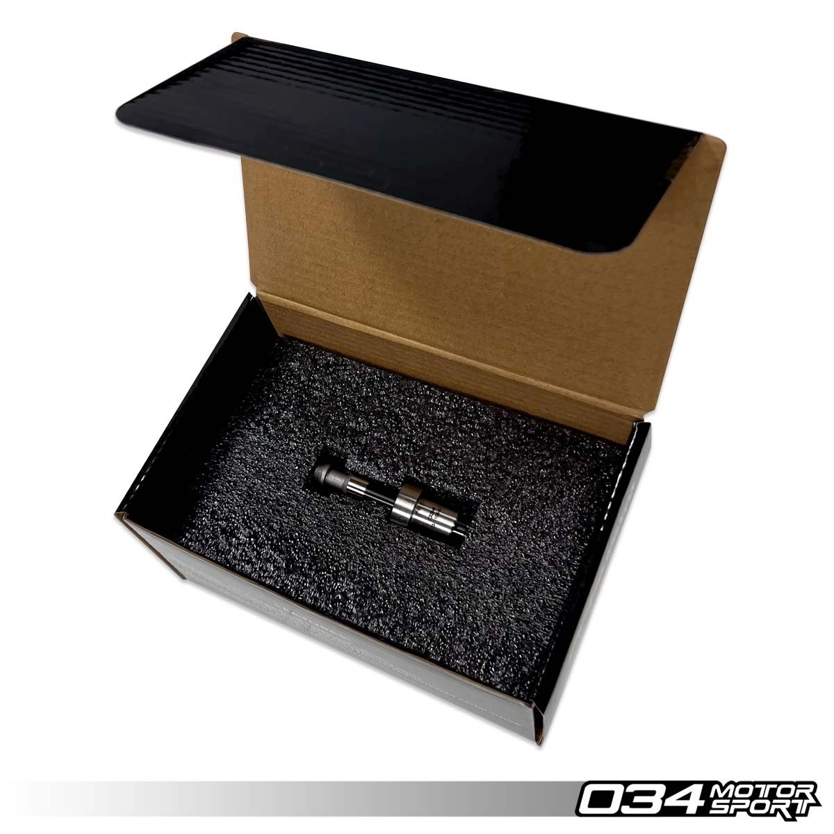 034Motorsport 034-106-6052 Вставка ТНВД для VAG 2.0 TSI Gen.2 / 2.5 TFSI / 3.0 TFSI / 4.0 TFSI — фото 8 из 8