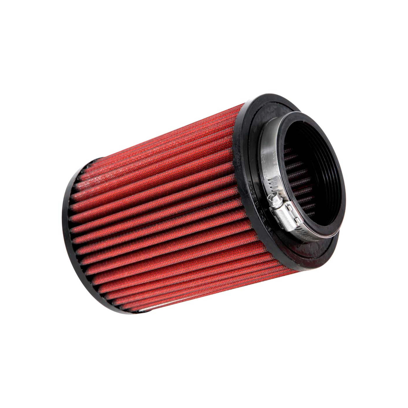 AEM 21-2036DK Фильтр нулевого сопротивления универсальный под Carbonio — фото 3 из 7