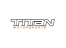 Логотип Titan Motorsports