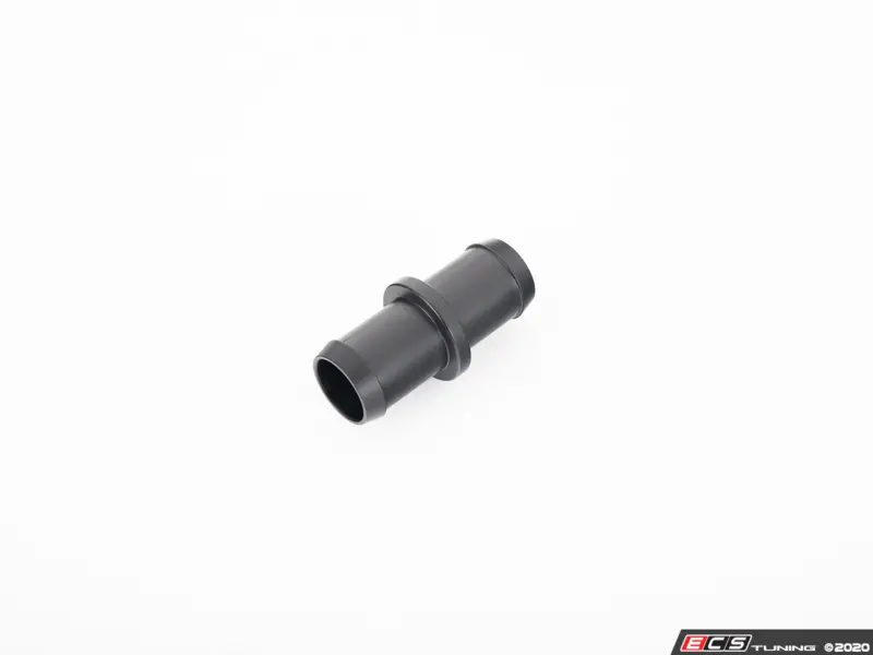 ECS Tuning ES#3569215 Высокопроизводительный радиатор для Audi S4 S5 B8 3.0 TFSI — фото 23 из 32