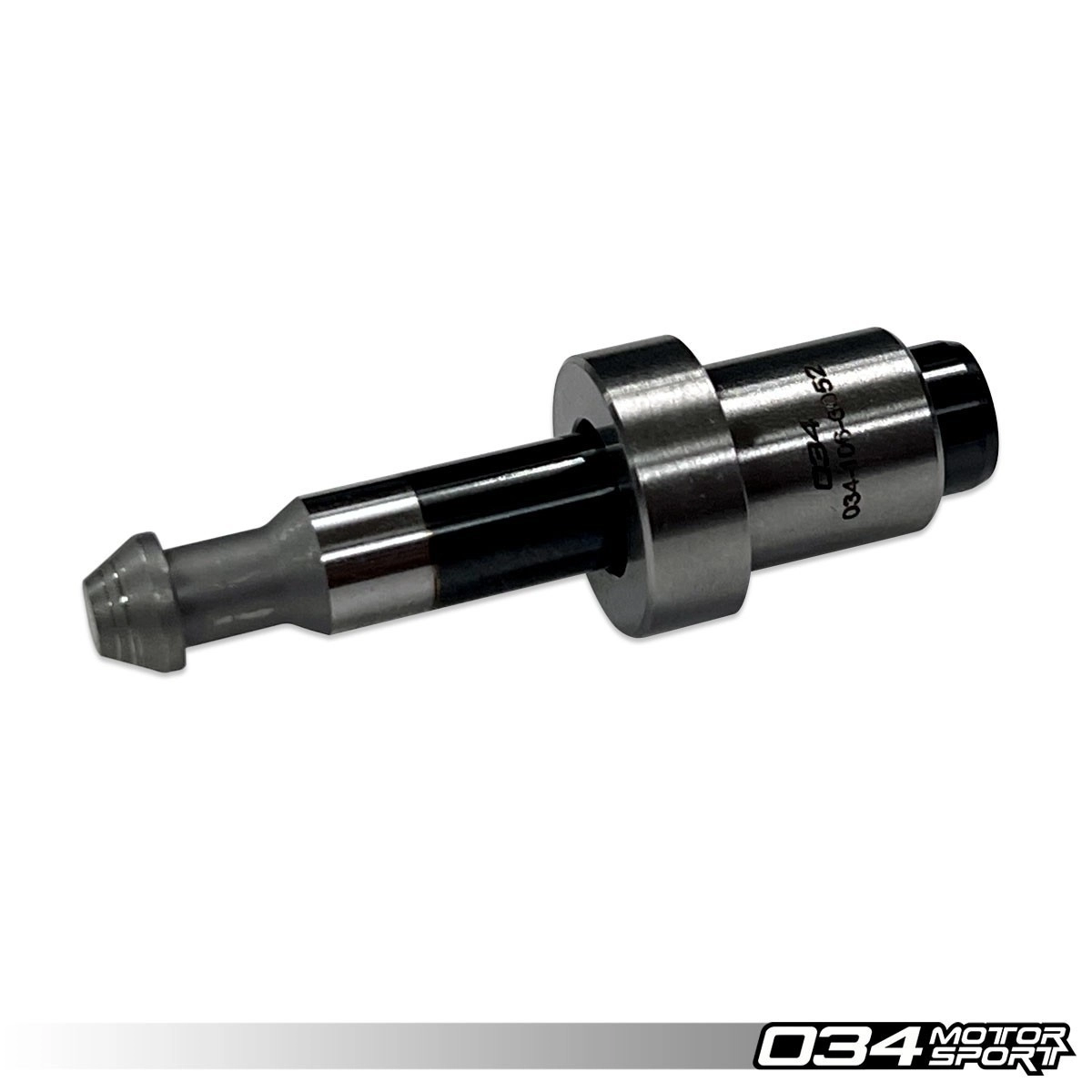 034Motorsport 034-106-6052 Вставка ТНВД для VAG 2.0 TSI Gen.2 / 2.5 TFSI / 3.0 TFSI / 4.0 TFSI — фото 1 из 8