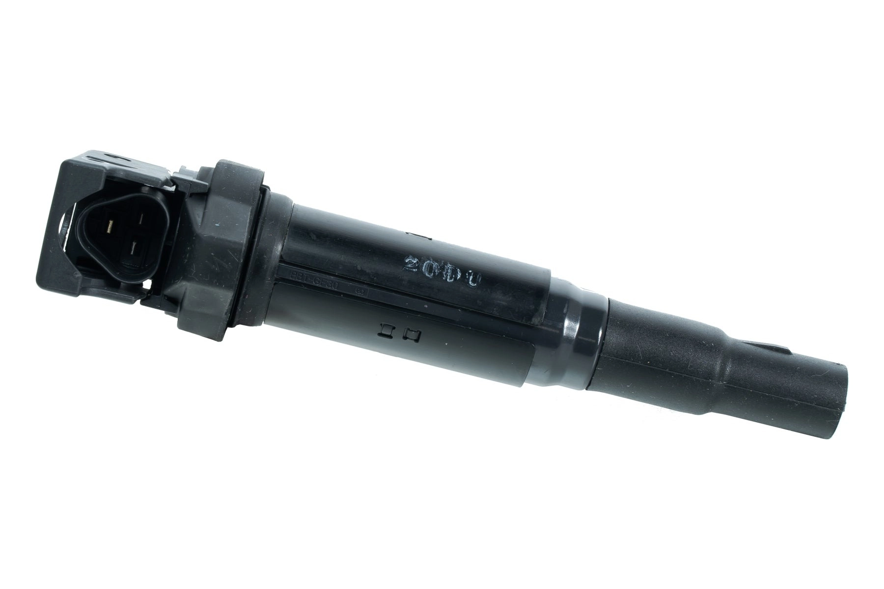 IGNITION PROJECTS IP-A122809 Комплект высокопроизводительных катушек зажигания для BMW X5 2004-2018 V8 — фото 3 из 5