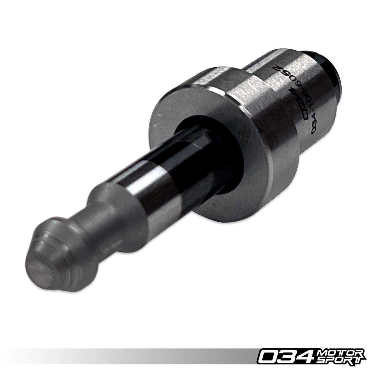 034Motorsport 034-106-6052 Вставка ТНВД для VAG 2.0 TSI Gen.2 / 2.5 TFSI / 3.0 TFSI / 4.0 TFSI — фото 3 из 8