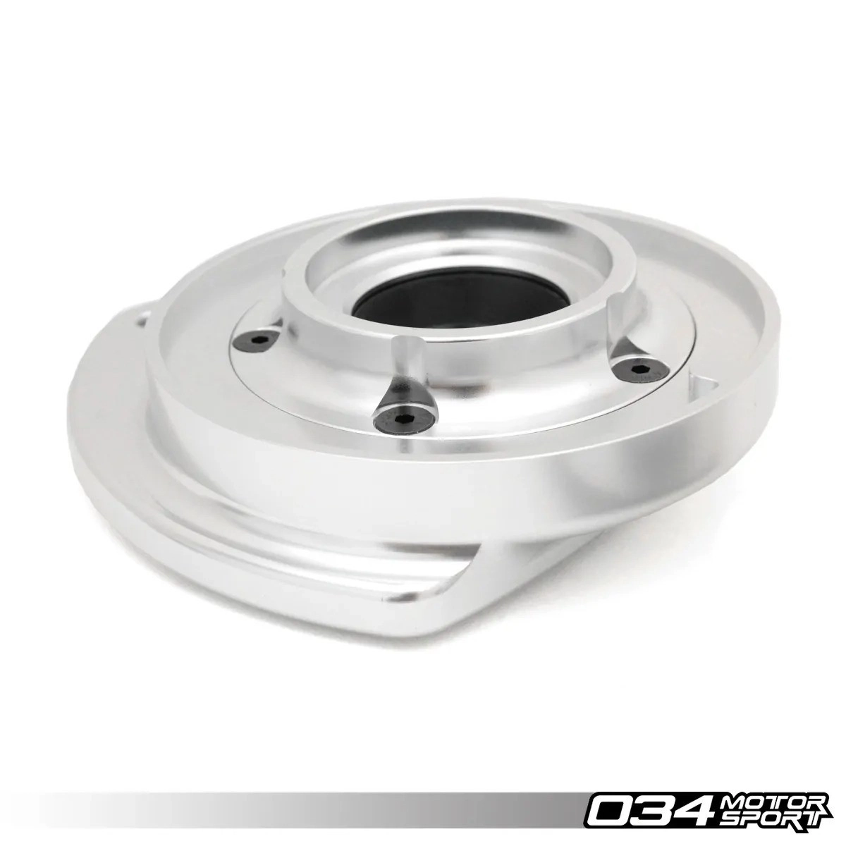 034Motorsport 034-601-1013 Dynamic+ Опоры передних амортизаторов VAG MQB & MQB EVO — фото 4 из 8