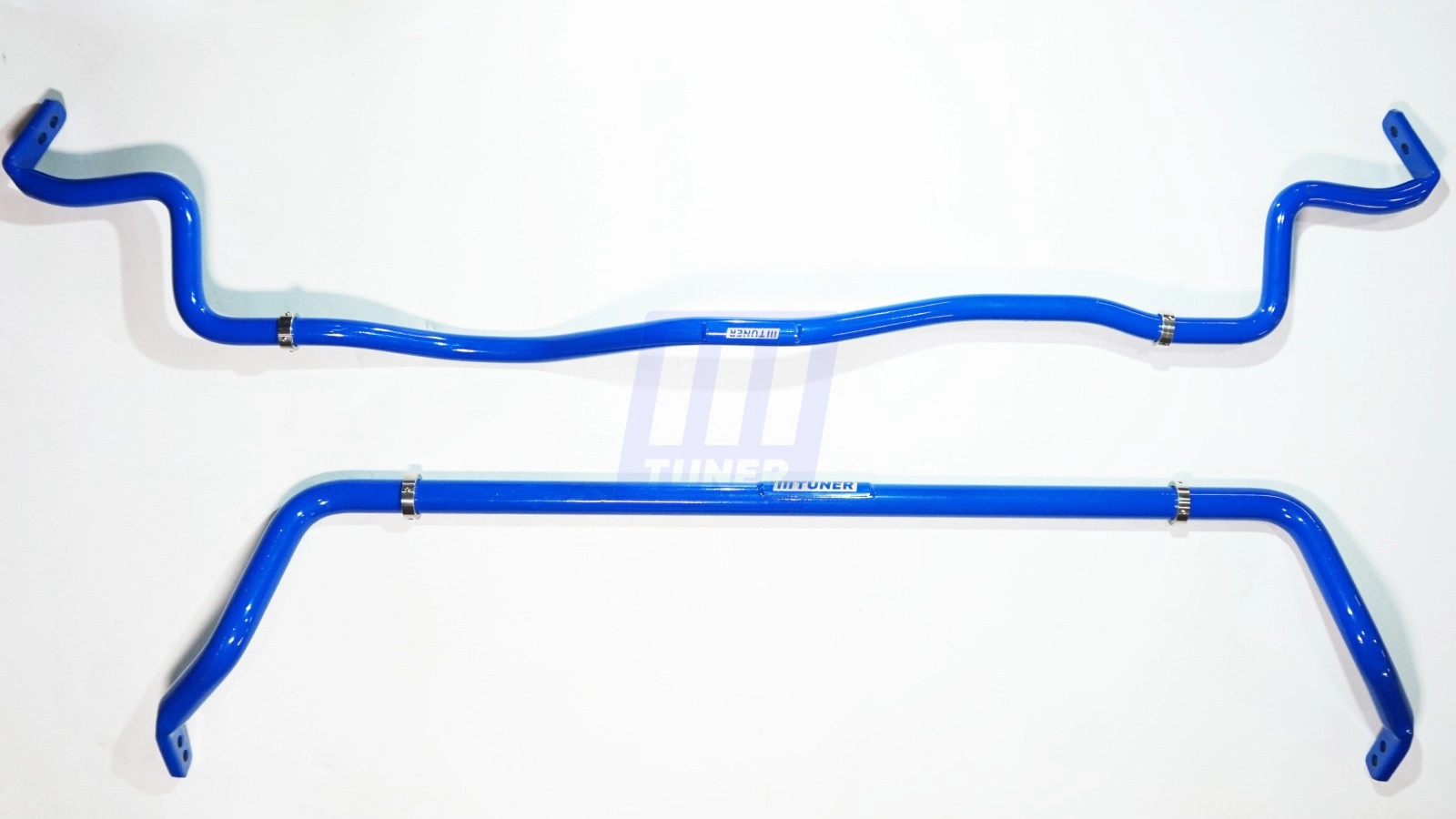 TUNER Anti-Roll-Bars Стабилизаторы поперечной устойчивости для Audi A4 / RS4 / A5 / RS5 (B9) — фото 3 из 3