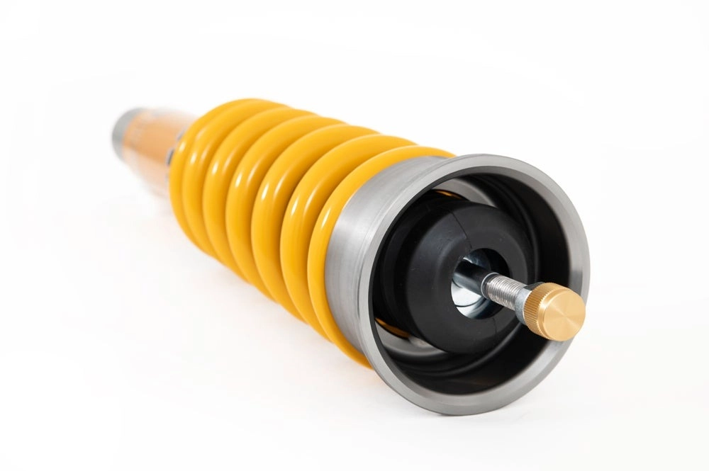 Ohlins AUS MU00S1 Комплект подвески Road & Track для Audi A4/A5/S4/S5/RS4/RS5 B9 — фото 8 из 8