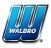 Логотип WALBRO