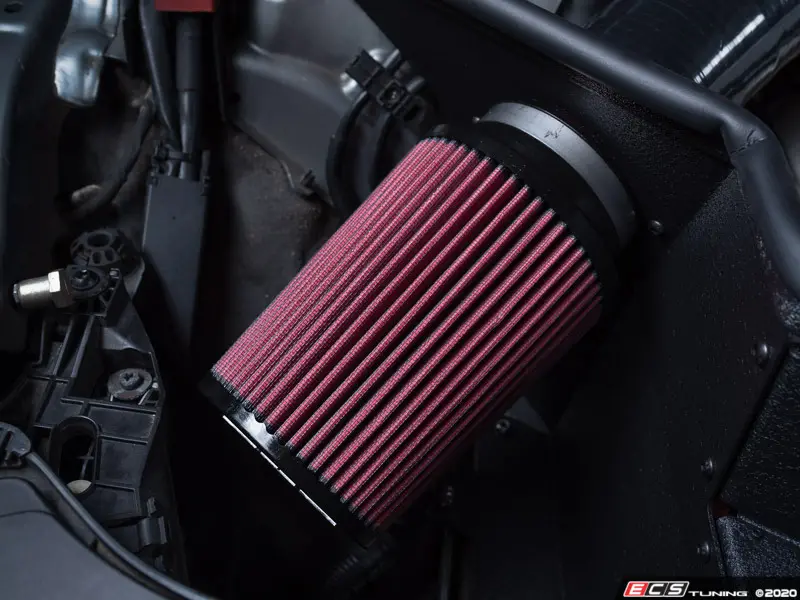 ECS Tuning ES#4141722 Впускная система для Audi A6 A7 C7 3.0 TFSI — фото 9 из 32