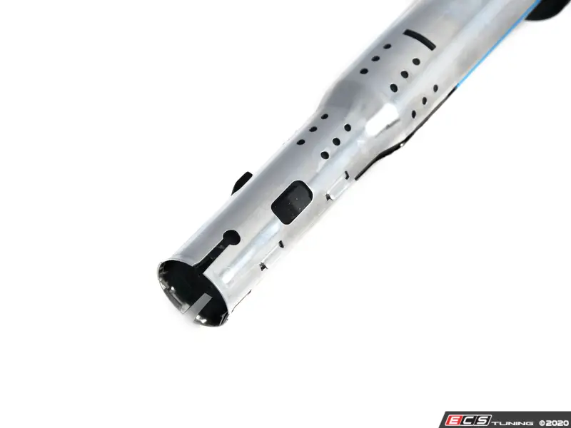 APR MS100210 Высокопроизводительная катушка зажигания для VAG FSI, TFSI, TSI Gen.1/2 — фото 4 из 8