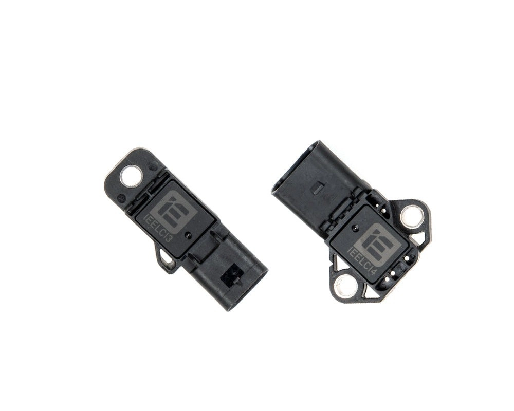 Integrated Engineering IEELCI5 Комплект датчиков давления 5 бар для VAG EA888 Gen3 — фото 1 из 6