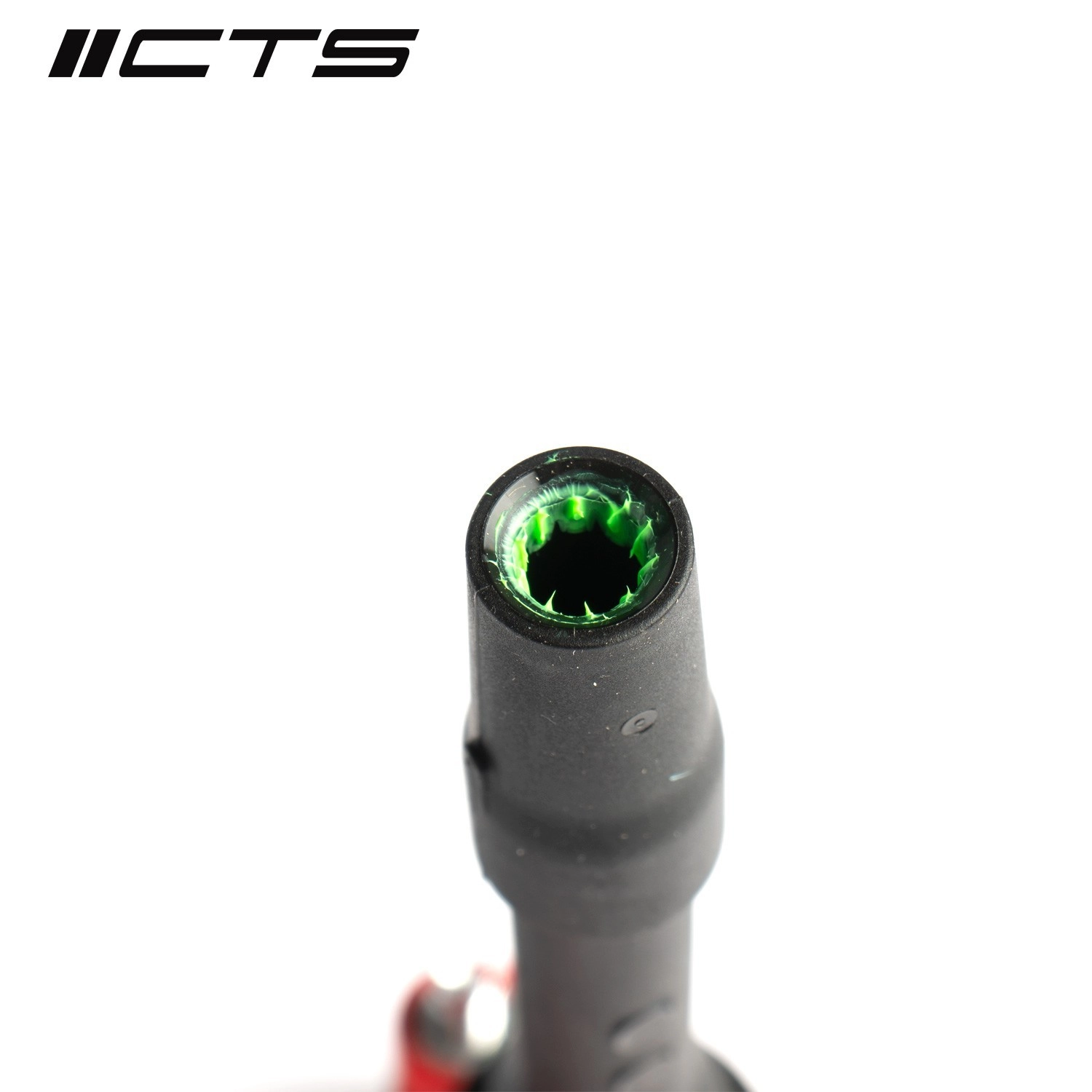 CTS Turbo CTS-IGN-009 Высокопроизводительная катушка зажигания для BMW/Mini/Toyota — фото 4 из 4