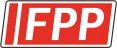 Логотип FPP