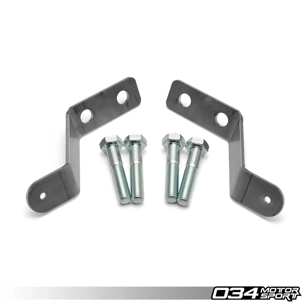 034Motorsport 034-509-5028 Комплект опор двигателя для VAG MQB & MQB EVO — фото 5 из 5