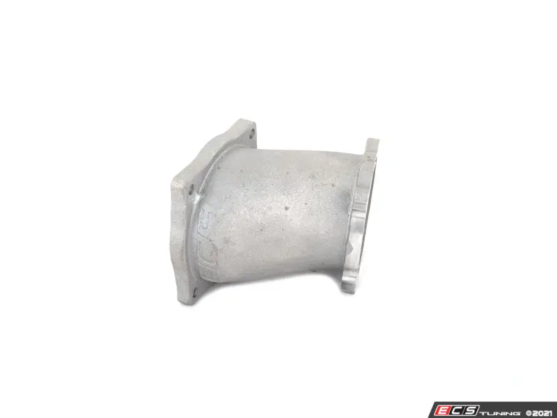 ECS Tuning ES#4382060 Ultracharger апгрейд дроссельной заслонки Audi B8 S4/S5 3.0T — фото 6 из 9