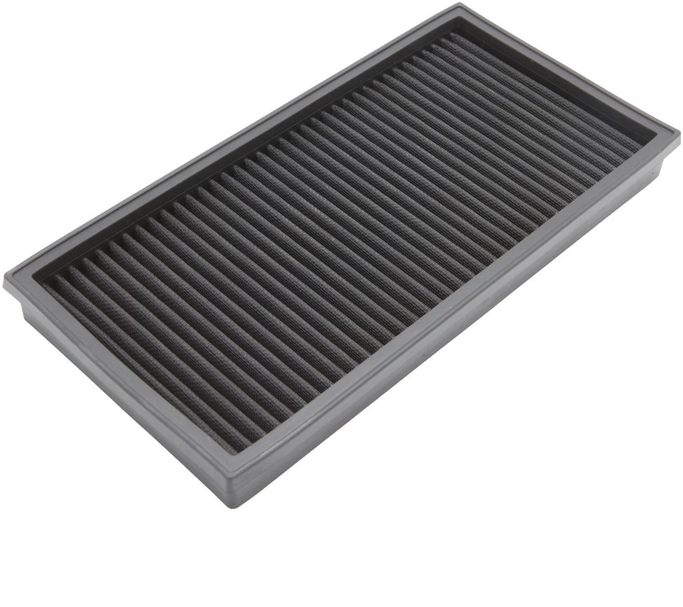 RAMAIR PPF-3129 Фильтр воздушный в штатное место для VAG MQB — фото 2 из 5