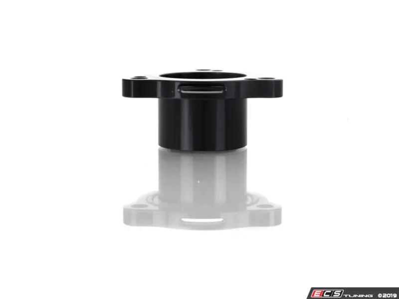 ECS Tuning ES#3551289 Blow Off проставка клапана байпас для VAG 1.8 2.0 TSI MQB — фото 6 из 8