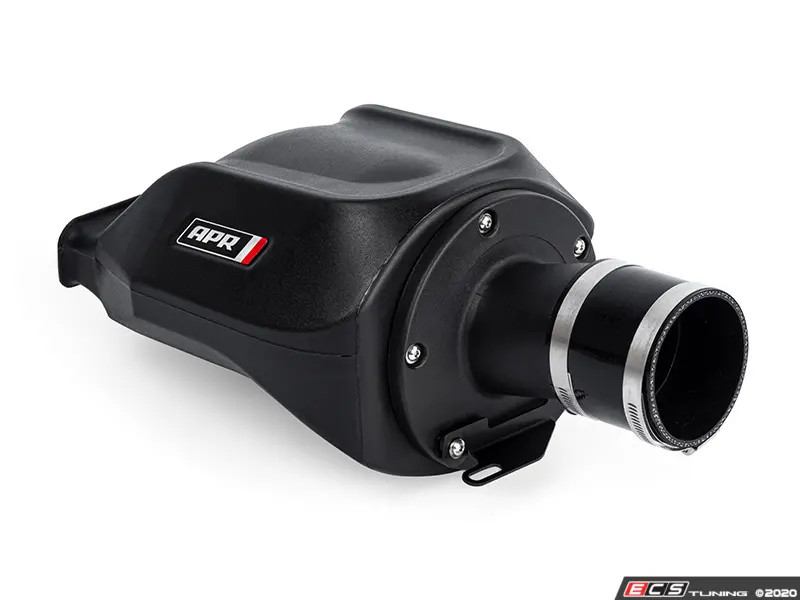 APR PEX V2 Впускная система для VAG 1.8/2.0 Gen.2 — фото 2 из 8