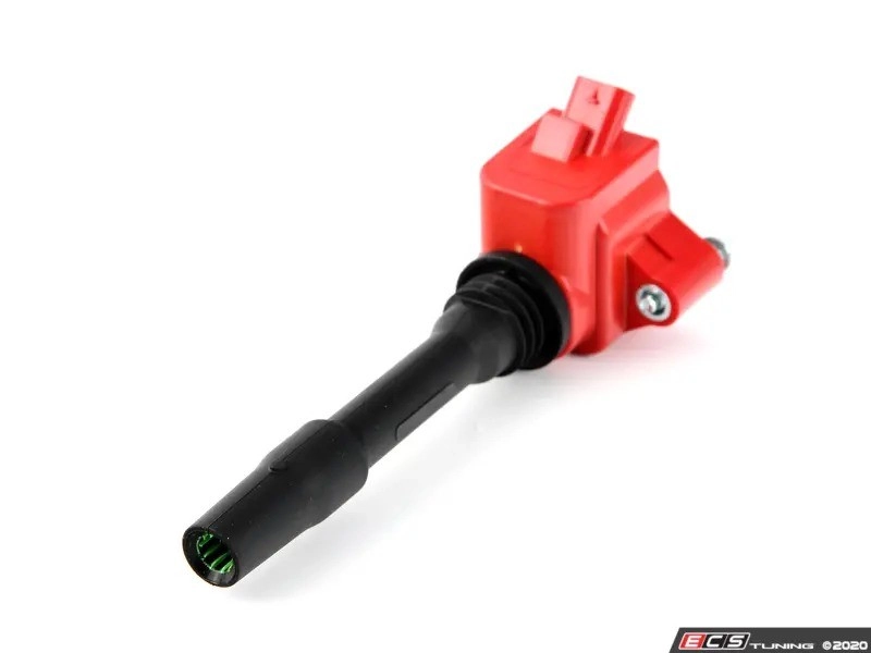 DINAN D650-0009 Высокопроизводительная катушка зажигания для BMW/Mini/Toyota — фото 3 из 4