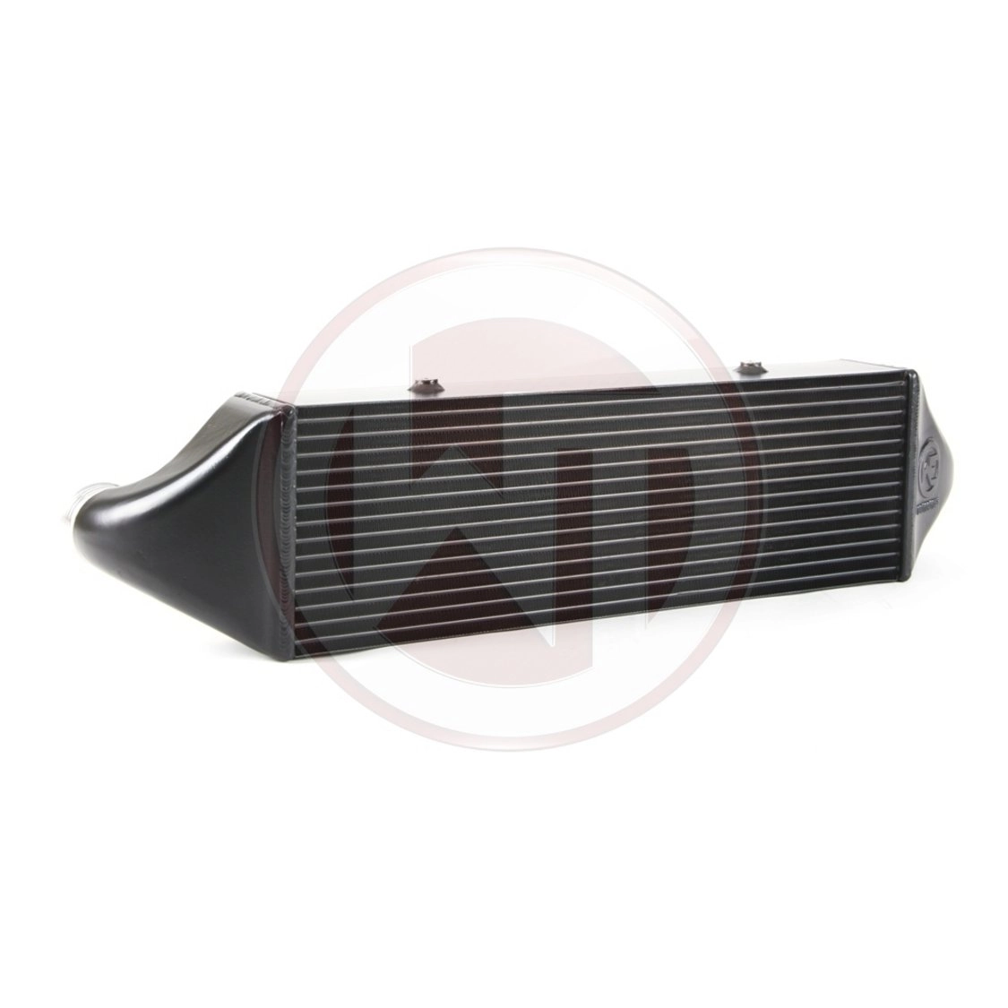 Wagner Tuning 200001163 Интеркулер-кит Competition для Ford Mondeo MK4 2,5T — фото 5 из 5
