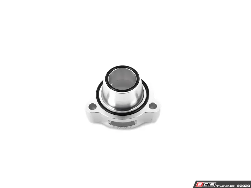 ECS Tuning BLOWOFF проставка клапана байпас для Audi Q7/Q8/S4/S5/SQ5/A6/A7 3.0T EA839 — фото 3 из 11