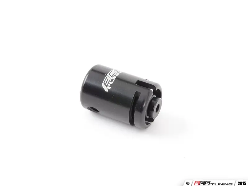 ECS Tuning ES#2986667 Адаптер наддува (boost tap) для VAG 1.8/2.0 TSI MQB — фото 5 из 9