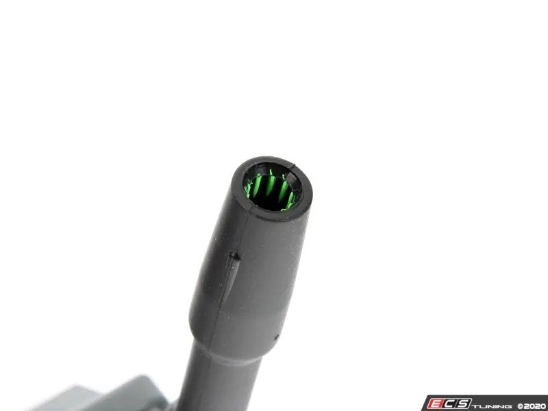 APR MS100203 Катушка зажигания для VAG GEN3 (1.8T/2.0T/2.5T/3.0T/4.0T) — фото 4 из 7