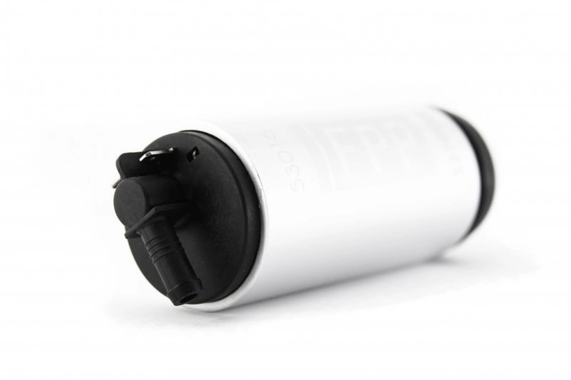 FPP S270VAG Бензонасос 270 л/ч, с установочным комплектом (замена DW65V) 1.8/2.0 TFSI VAG — фото 2 из 12