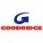 Логотип Goodridge