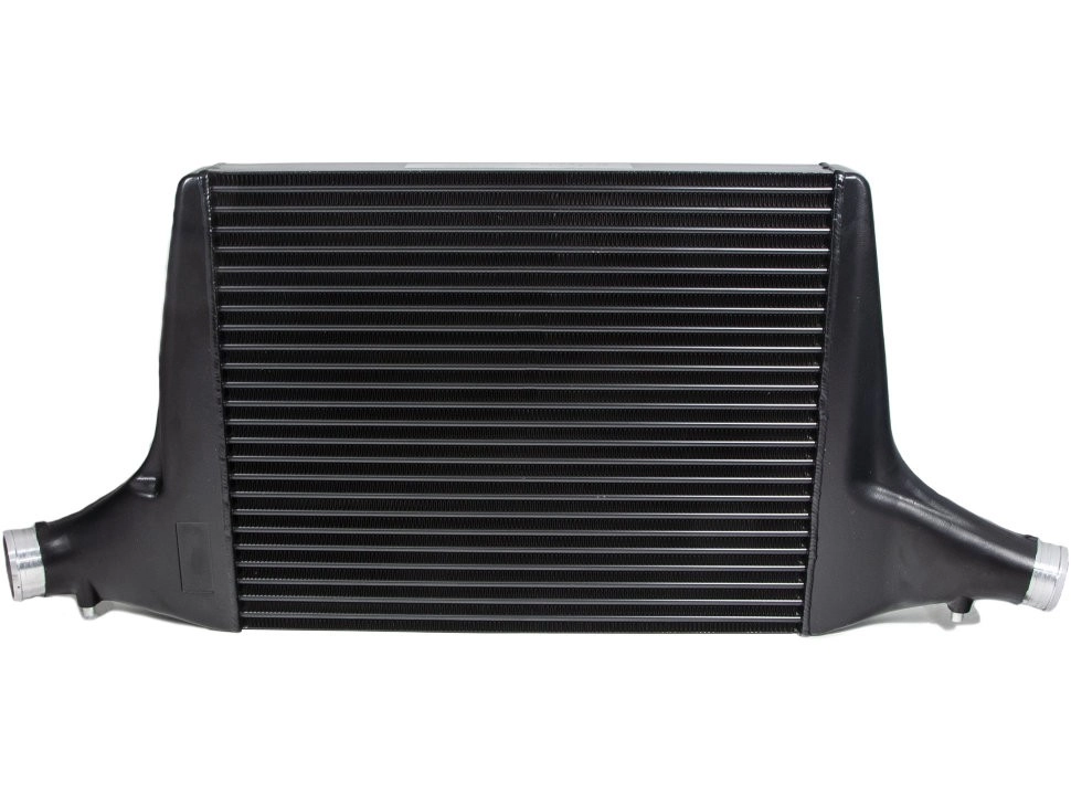 BlackRock Lab AU-INT-0429 Интеркулер для Audi A4/A5/Q5 B9 — фото 2 из 4