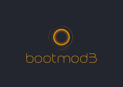 BOOTMOD3 OTS MAPS BUNDLE — фото 1 из 1