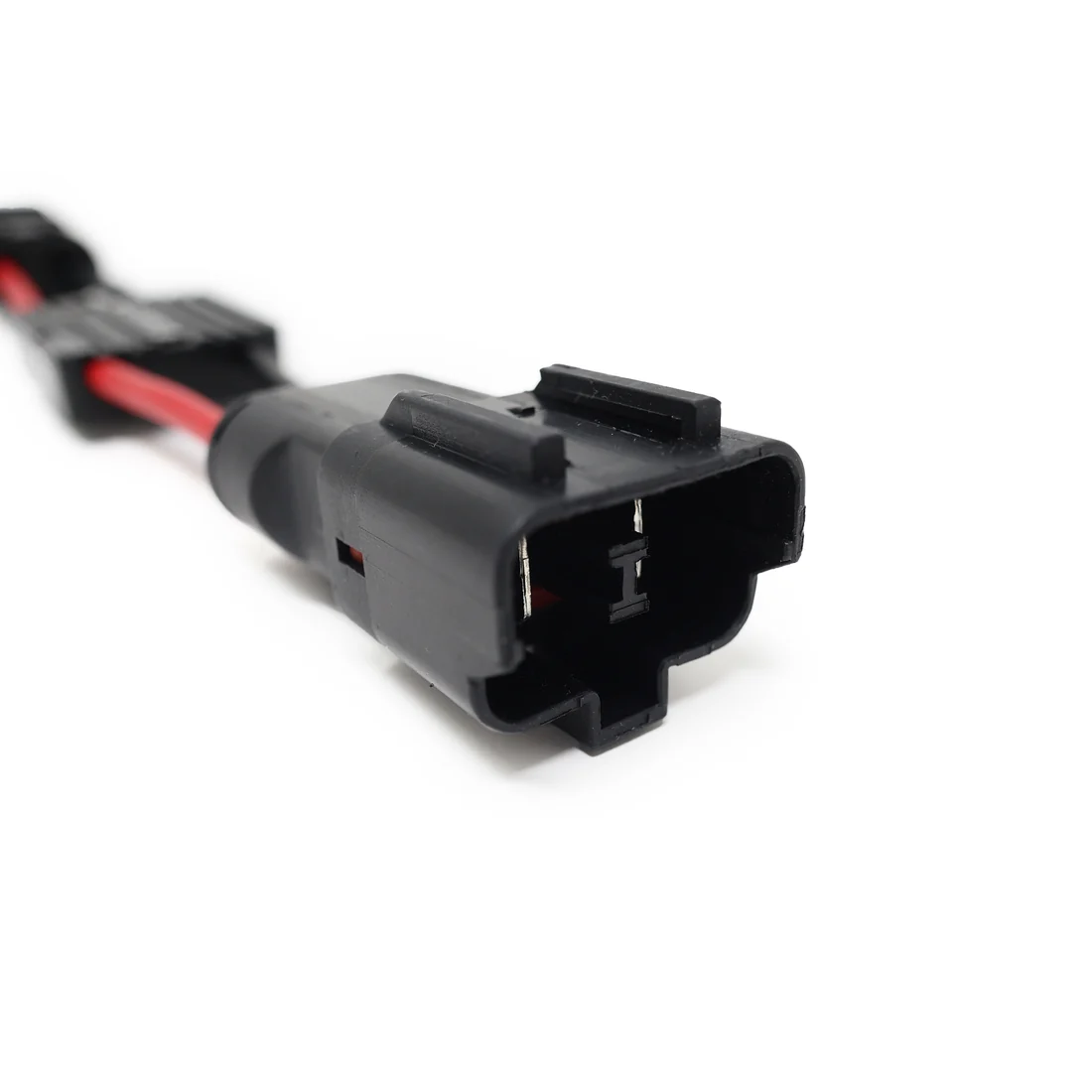Precision Raceworks Solid State Relay Upgrade Kit — фото 4 из 6