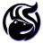Логотип SC SkunkWerks