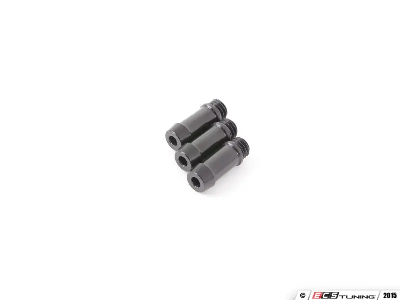 ECS Tuning ES#2986667 Адаптер наддува (boost tap) для VAG 1.8/2.0 TSI MQB — фото 7 из 9