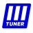 Логотип Tuner