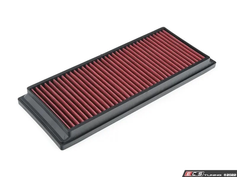 ECS Tuning ES#4460994 Воздушный фильтр нулевого сопротивления для VAG 1.8 2.0 TSI TDI Gen.2 — фото 2 из 2