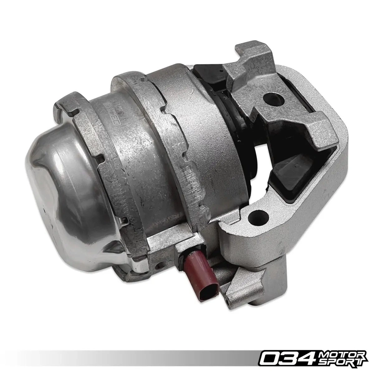 034Motorsport 034-509-0073 Комплект опор двигателя для C7/C7.5 Audi S6/S7/RS7 и D4 A8/S8 4.0T — фото 4 из 7